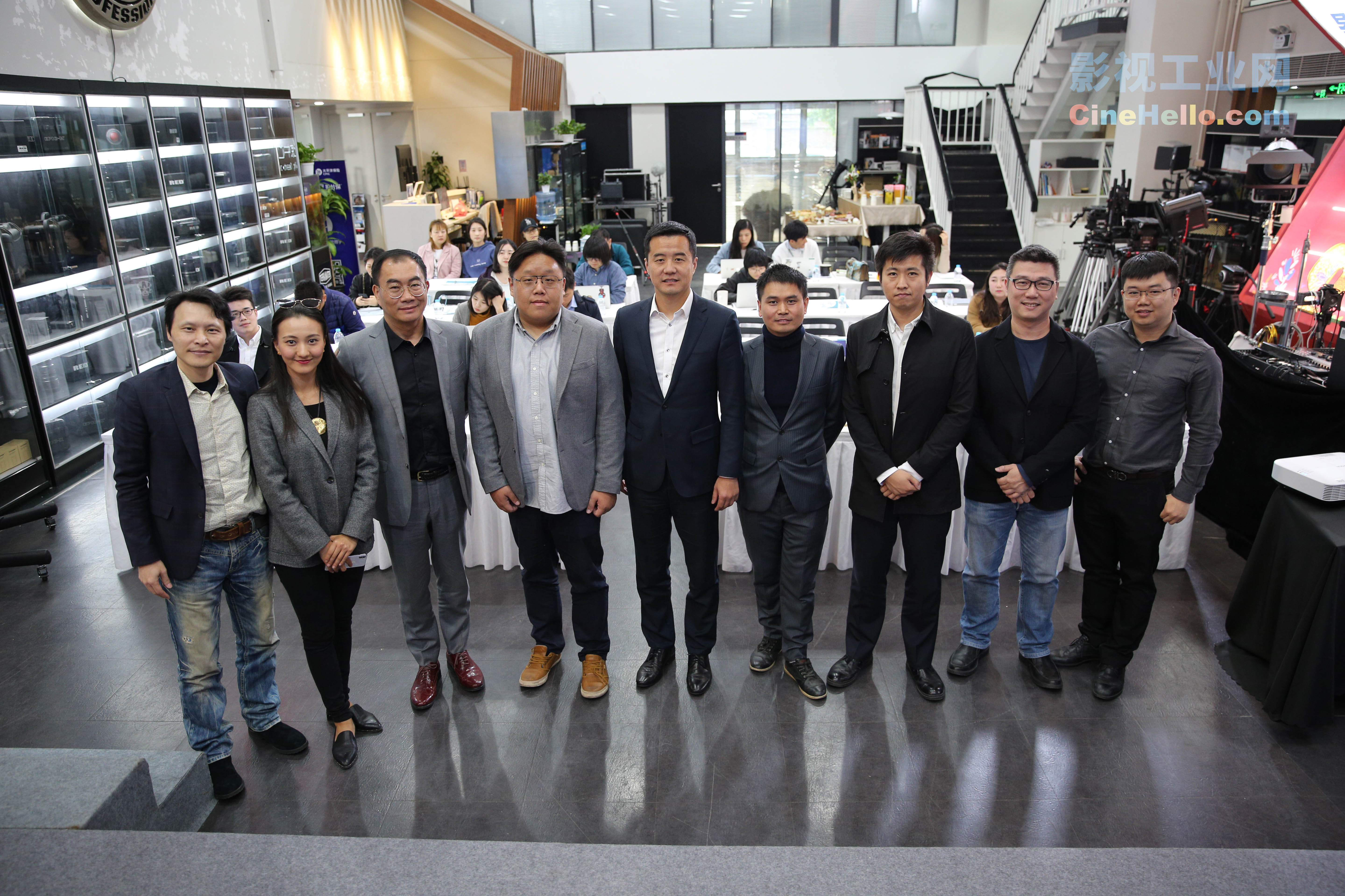 64c4c5eb819a825e505cbe8e624e49a2