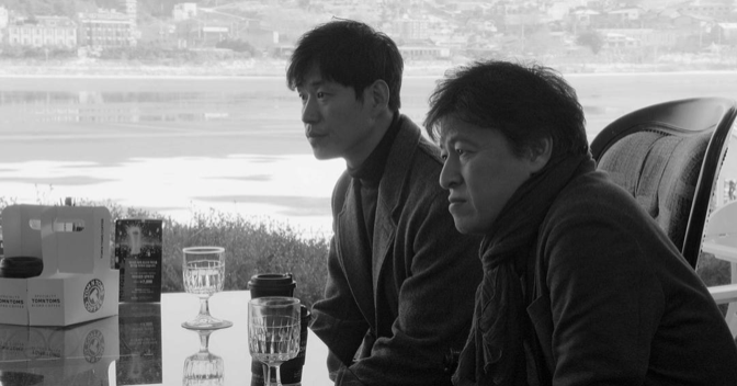 C7abbd14945805a23e1c686a4a3f8d9c