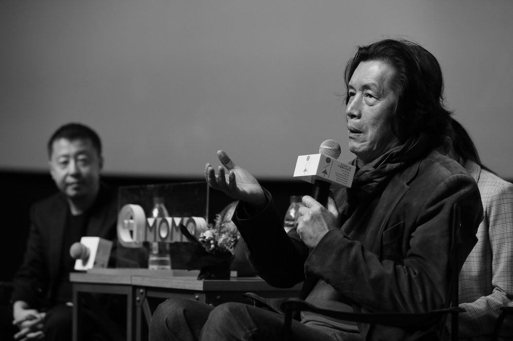 74eaf4b7642d16583a65e36d4c4eefb6