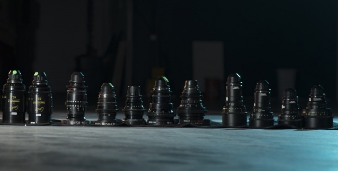 F4f390771a6359c8a49a7b3d33066e55