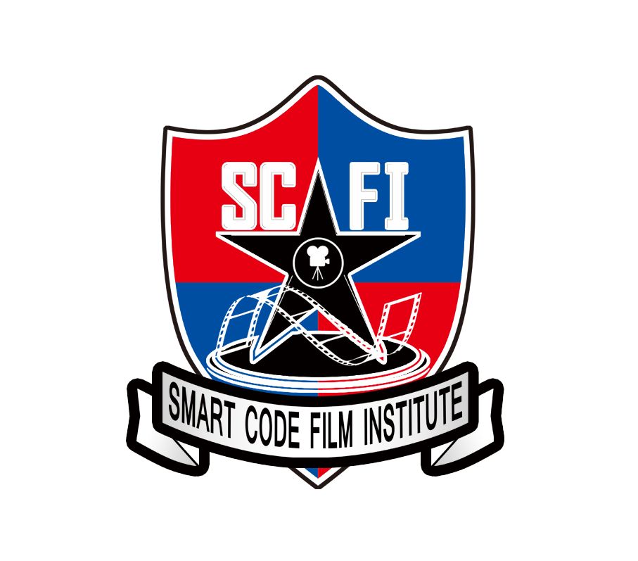 Ccaed868efd657c762d2204b42e8b0da