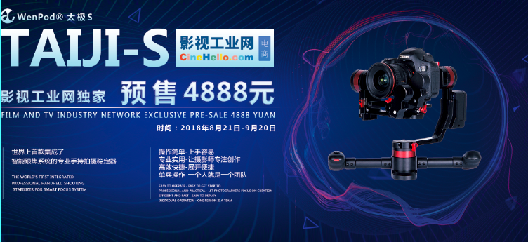 Eb839a80a3d48a4ce5456f903f74b3c5