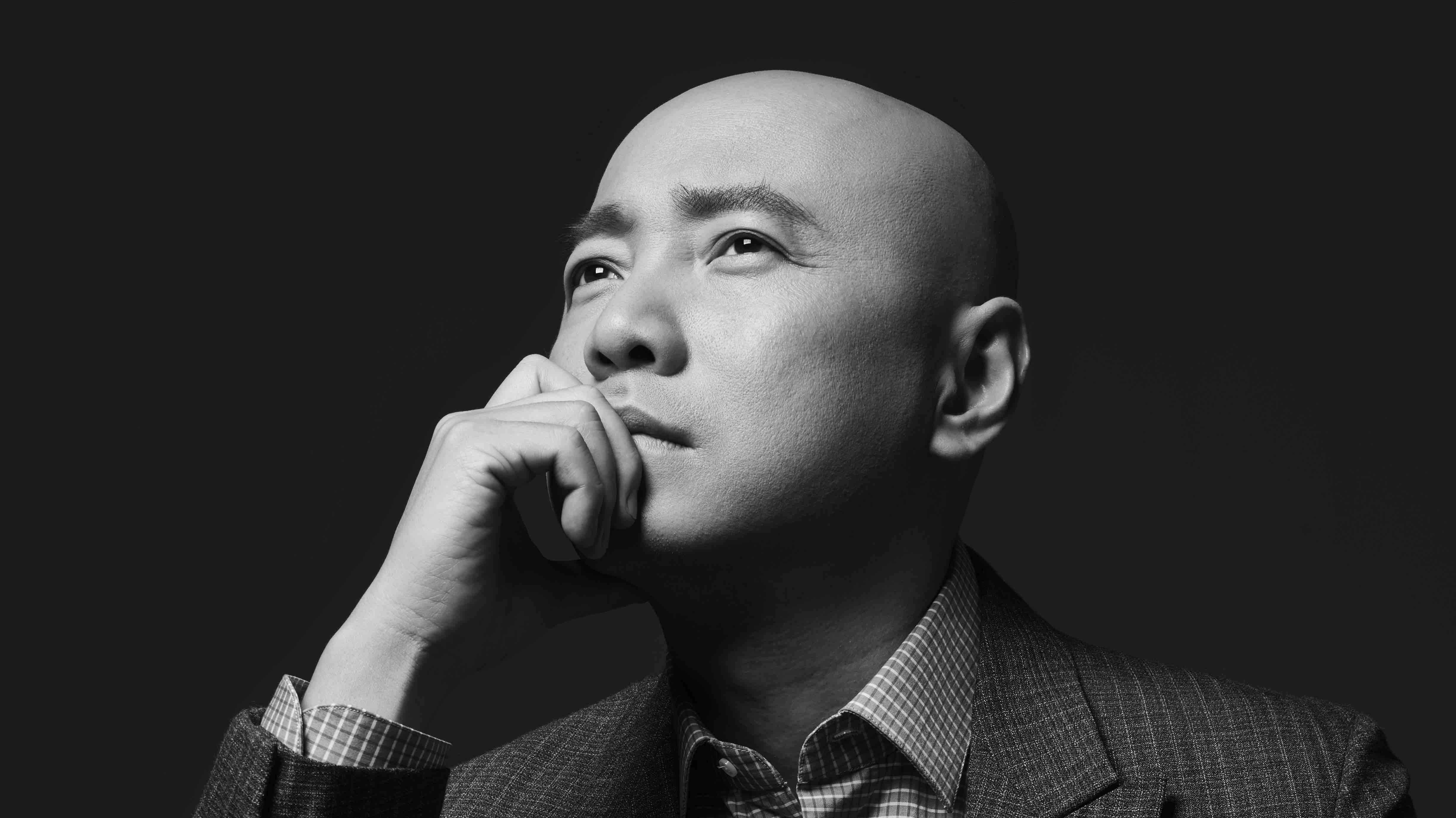 Ec5d1768b7b2e001e2b41f529513242d