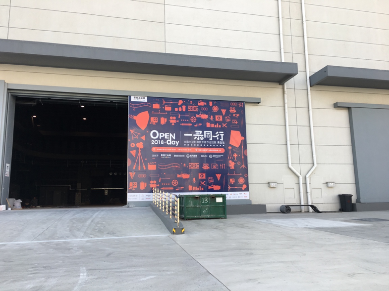 Bc97509135ca837b61cf15c0f1c48a6d