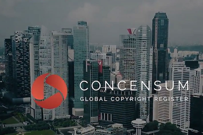 Fecea0d9ab5f6dbe5a69e2040933e6aa