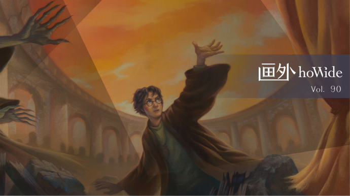 E81d99fae2215f846c6217a0fe71cade