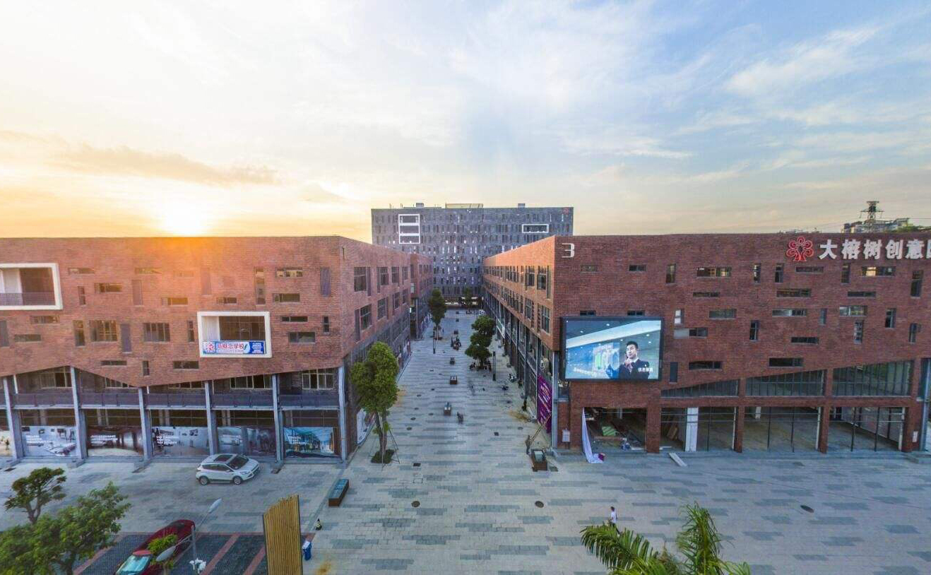 1b0798468110938eb573b3678754050f