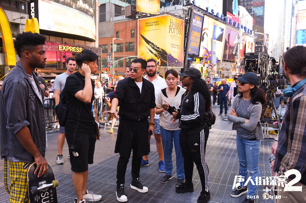 Efa956846af501219407e65b3015d27f