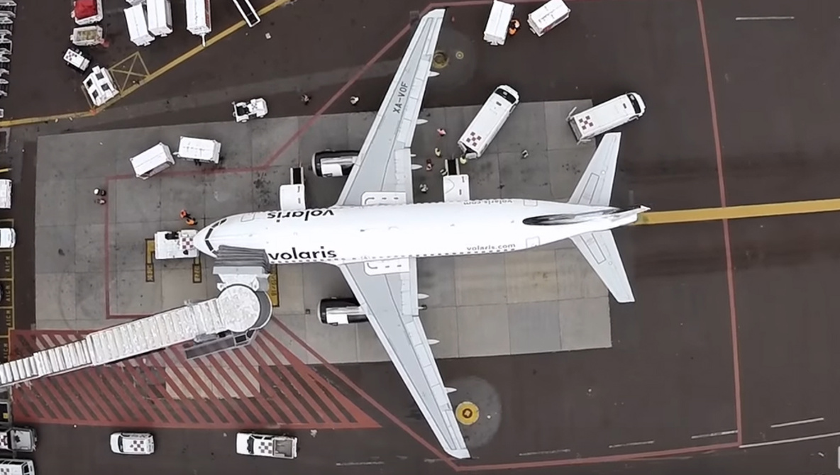 47c82951b1d0a7f69176af23871d62a6