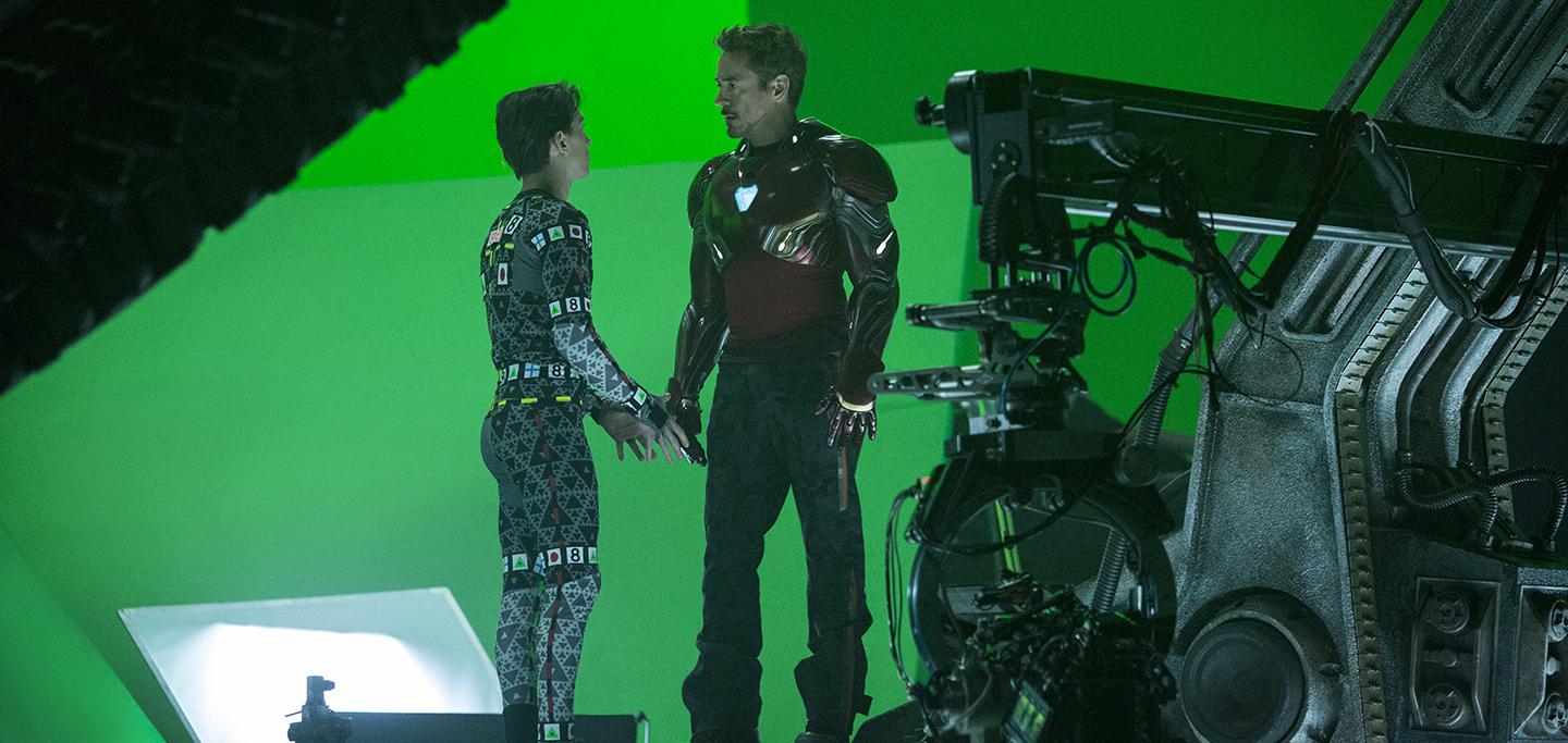 8a643e25043c4b2a57ac95fd516a9a2d