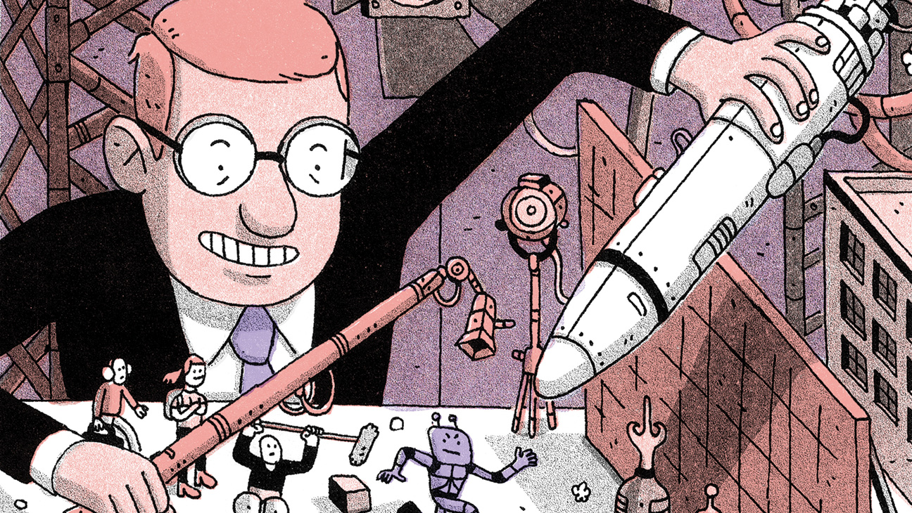 Cefb78fbb6867d4eadfa29cfd0df46fb