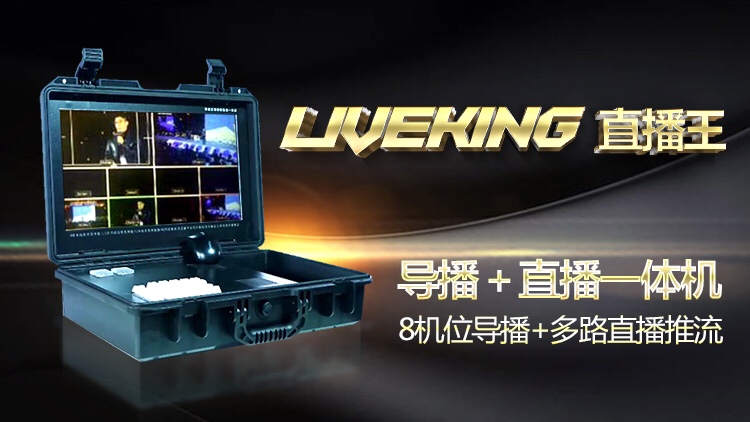 72728f5d22eec1b13d984cd079157c86