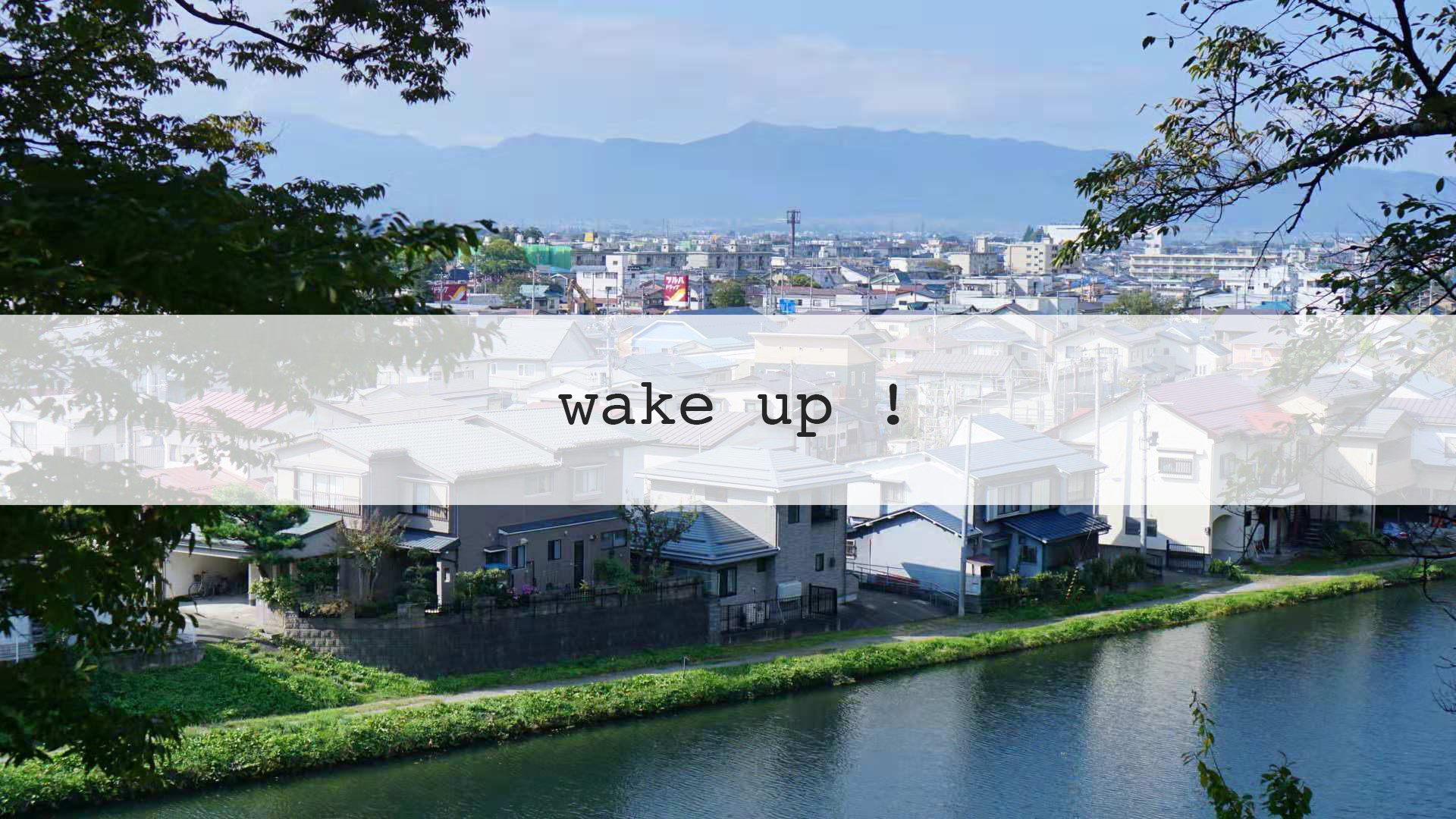 7eed0138ae37db3c0e4a5fc7fa967856