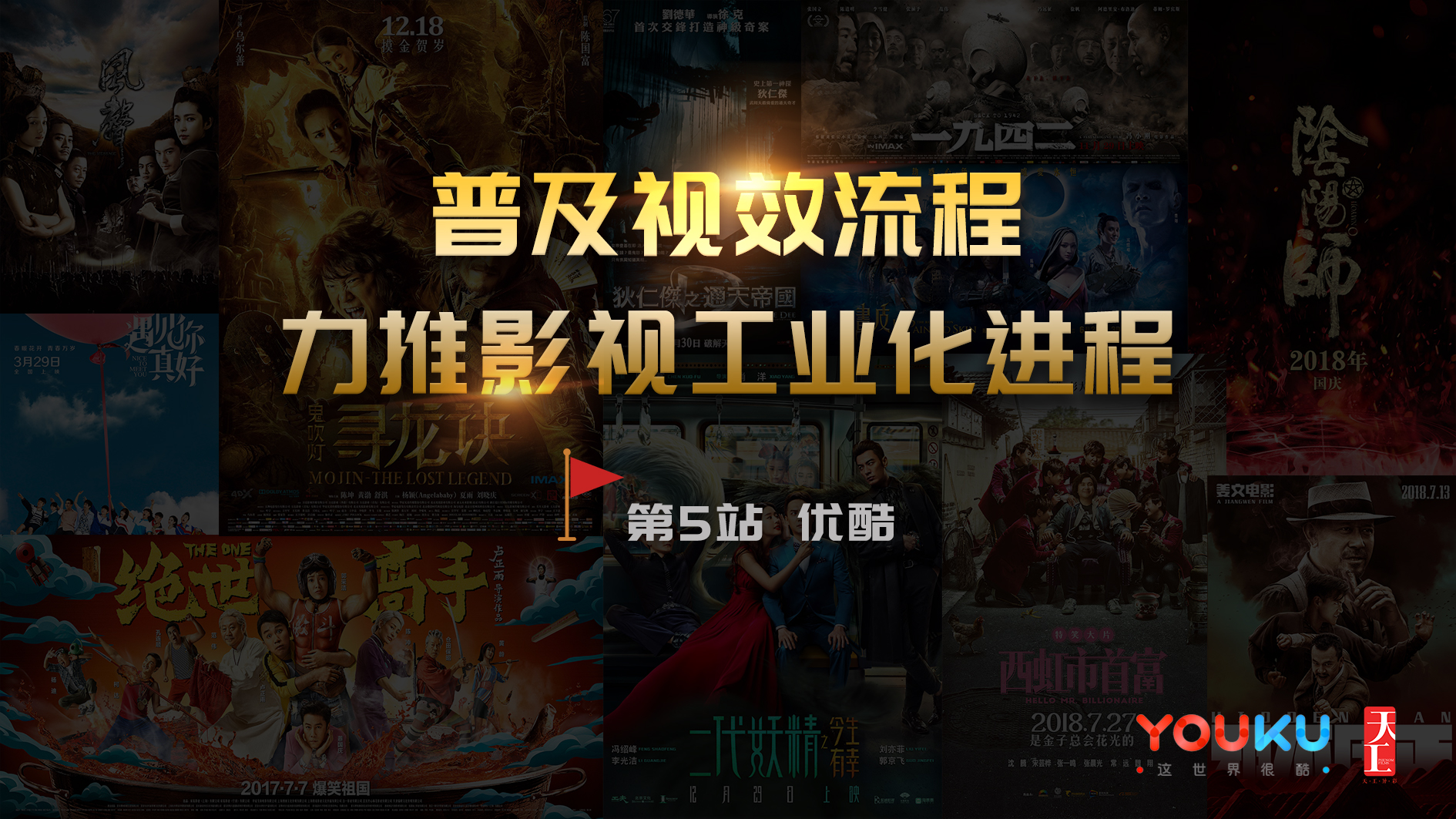 5ed2a486c6bce1b31af6d08b26de4192