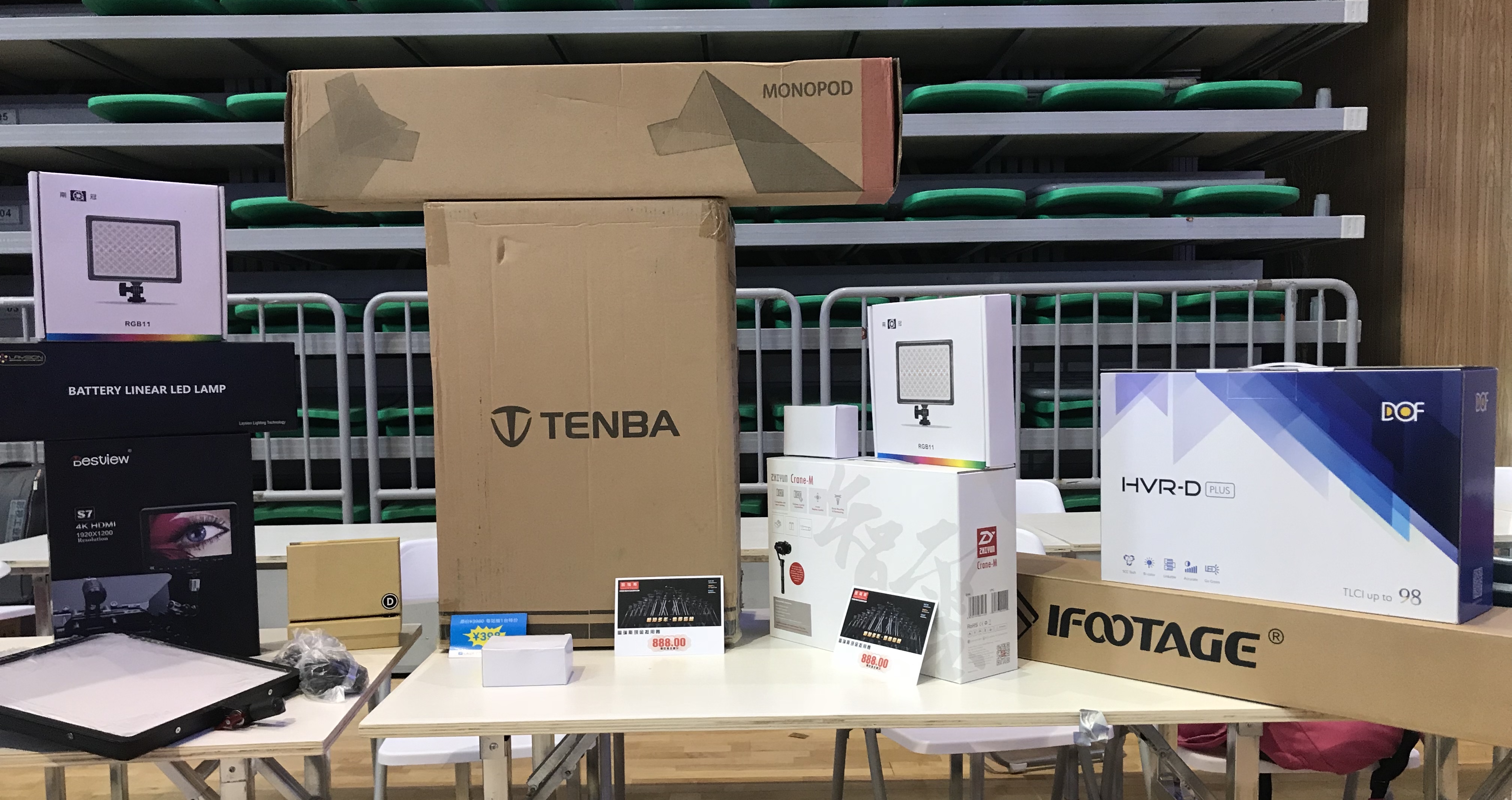 Ae6ba4296091e93ee06d8bb02f351b59