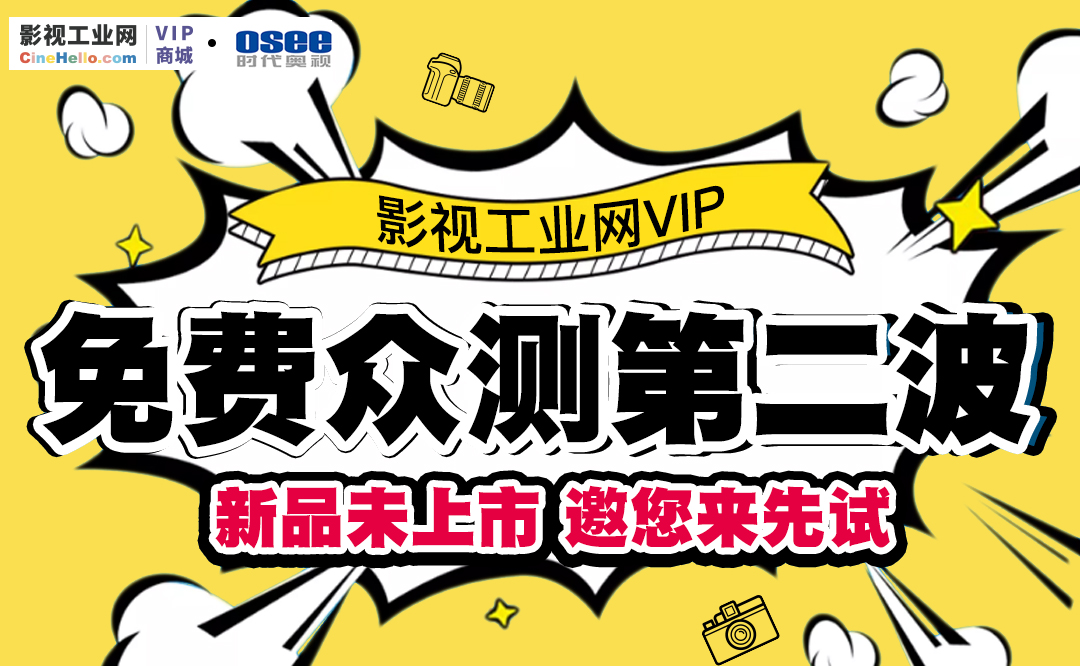 8f30b4899ec150b637f441e56d771e58