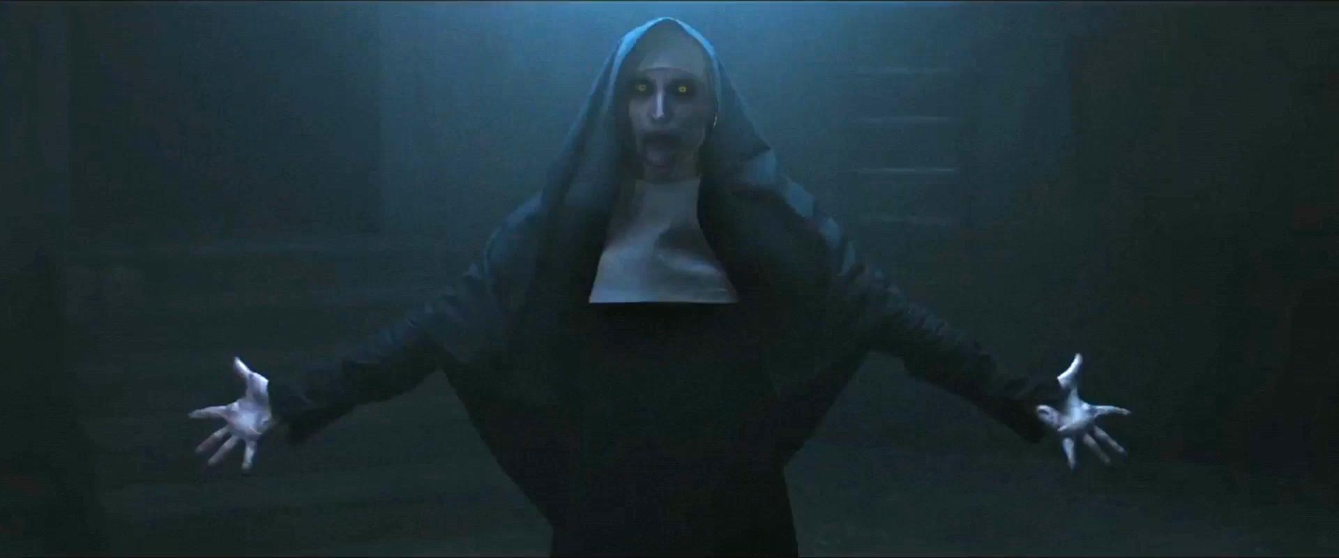 C93d5ac5f81b79692a113bdd7d69b51b