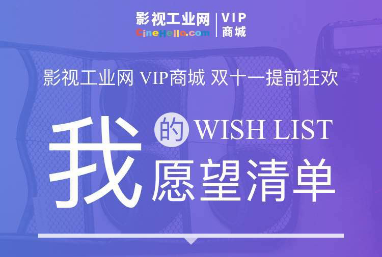 81b4d1b0efee6a86ab32ab4a97e14bd3