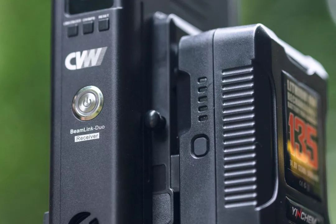 01ef6f4397420d311aa6699f9bbd43ac