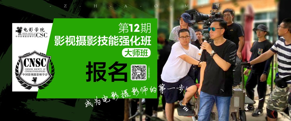 E0eb01731b0682b47a451a779926588f