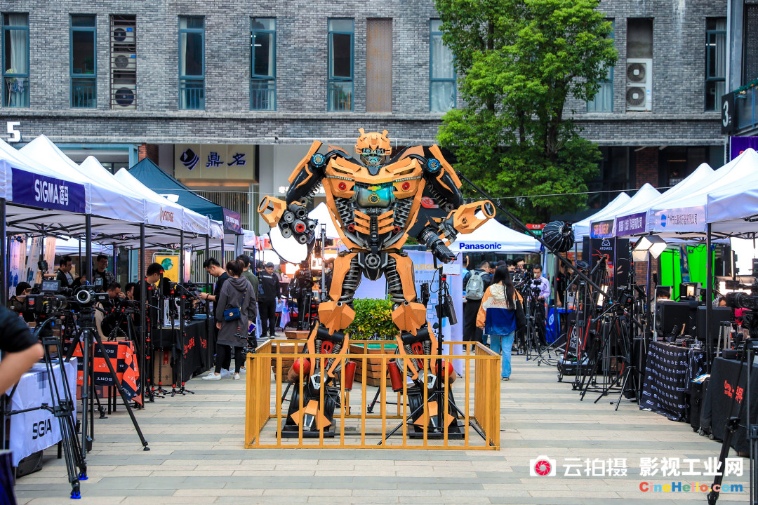 E57f4ba5127163535c861fddd93e9526