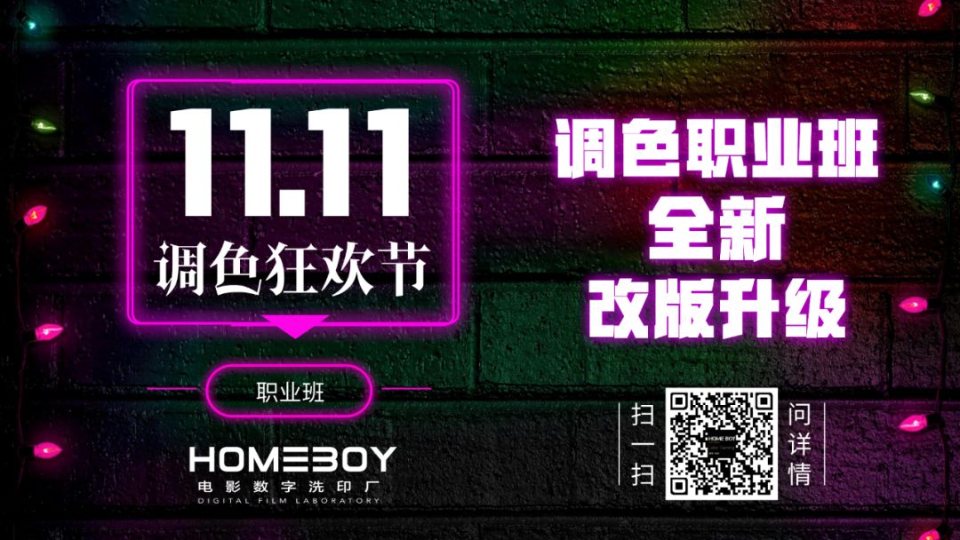 D897fdbcde143f5669eb1f9eb2c5779c