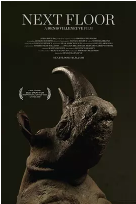 F93085583d53f0c1ebd2b3e948a03340