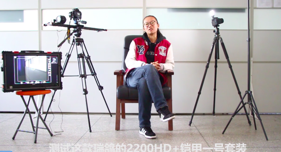 12134a88239ccd3d110cc6dc2454e65f