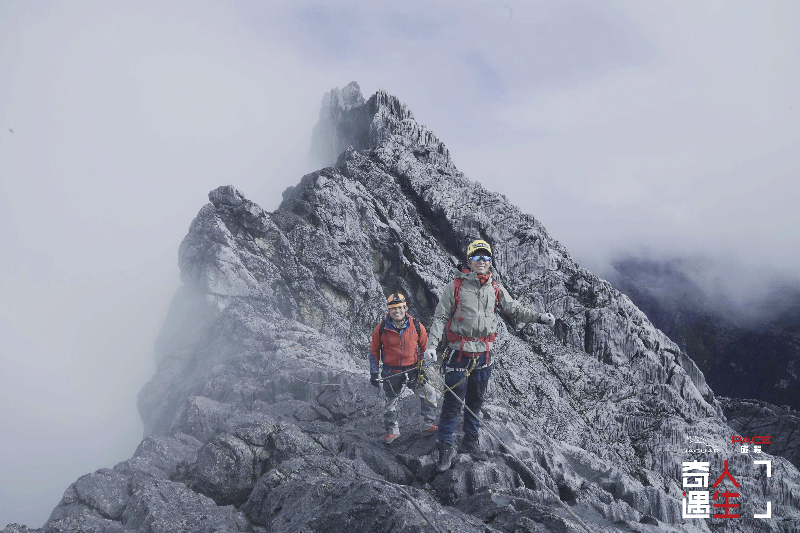 3cba109ea2ac2b45a882eb22c26d76df