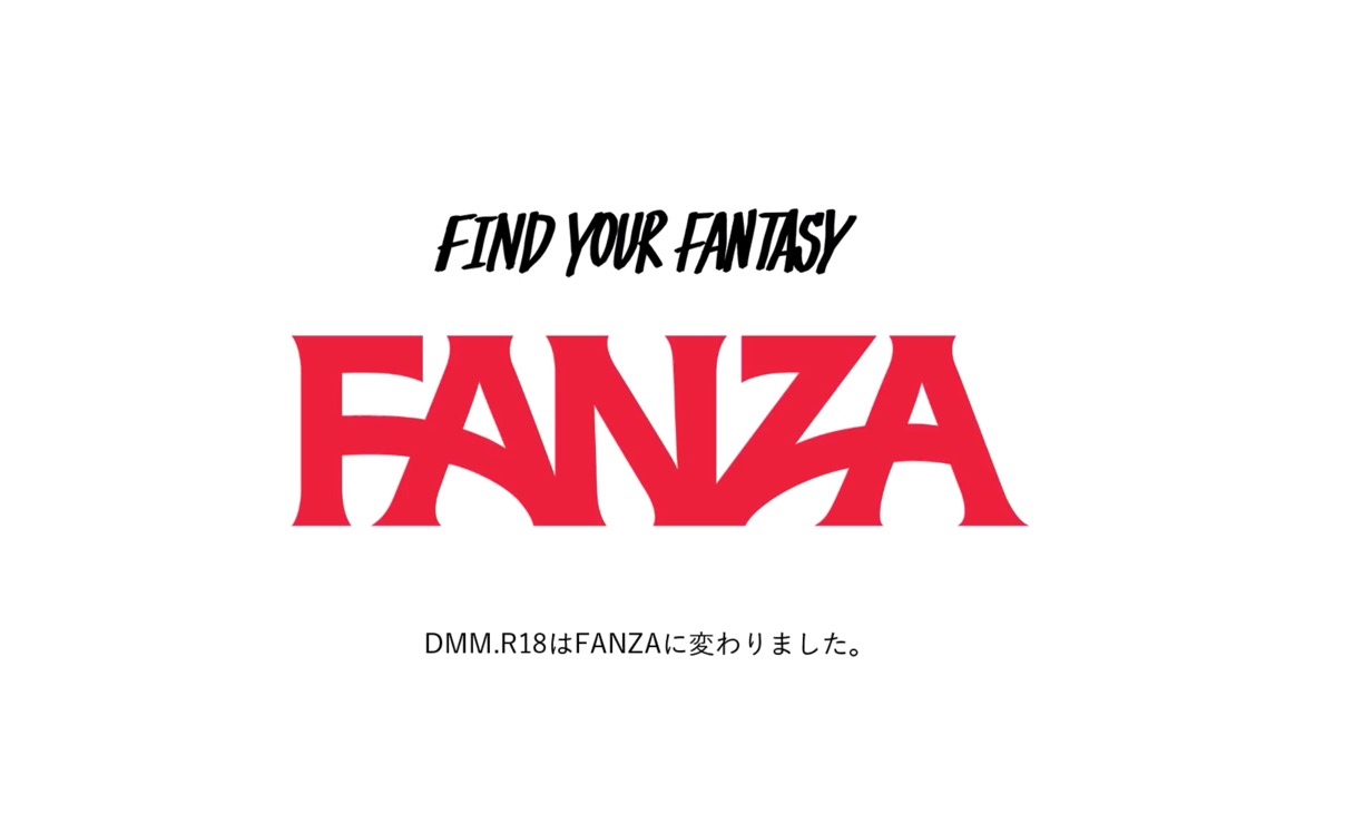 01da1801f9b35cec0697b391d4684a44