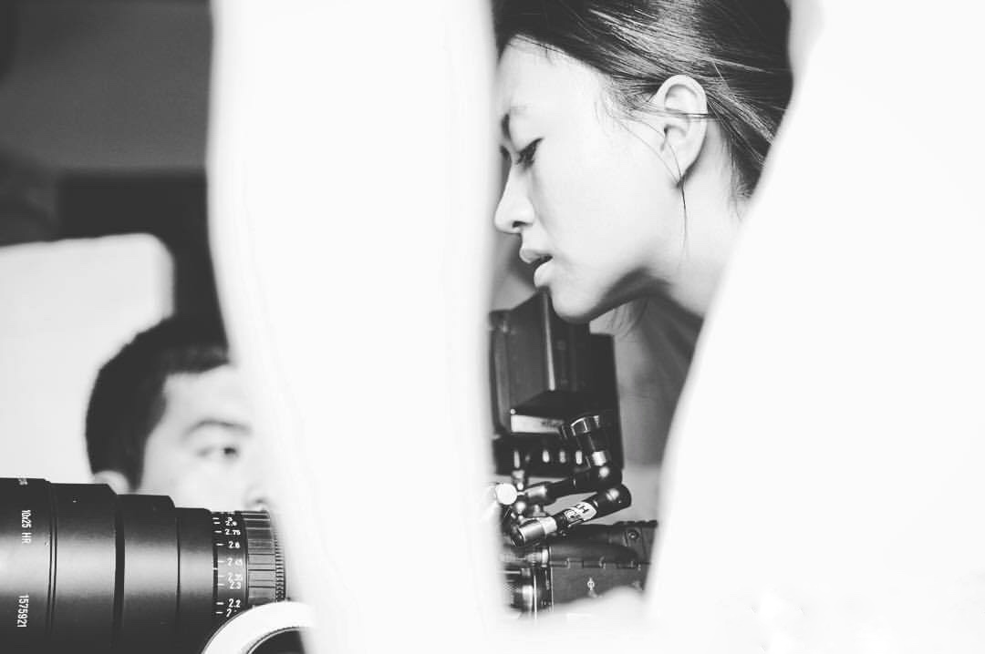 F1886201b6290c6ac44f753ce536d973