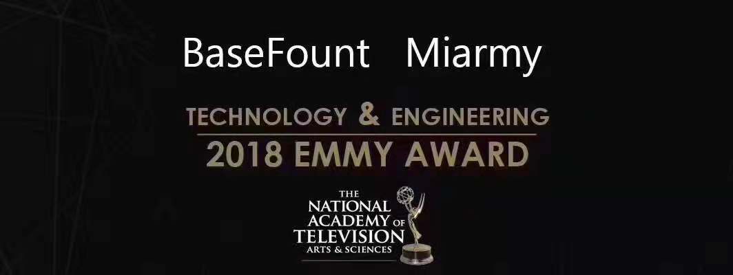 A32483cdd06eeb9b3b5ea062cdb25715