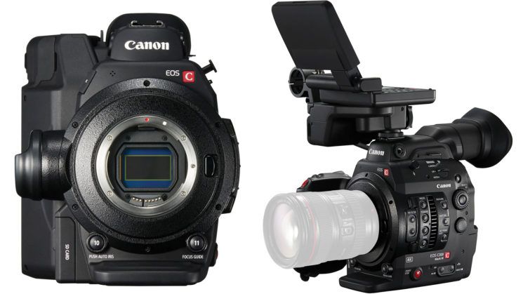 04b3aeefe2f48e037ce1ac9cce3bbf2b