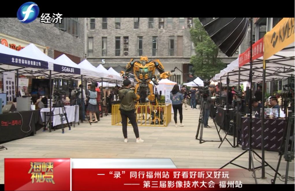 6d1ee7dc036f9a572818a323cec40956