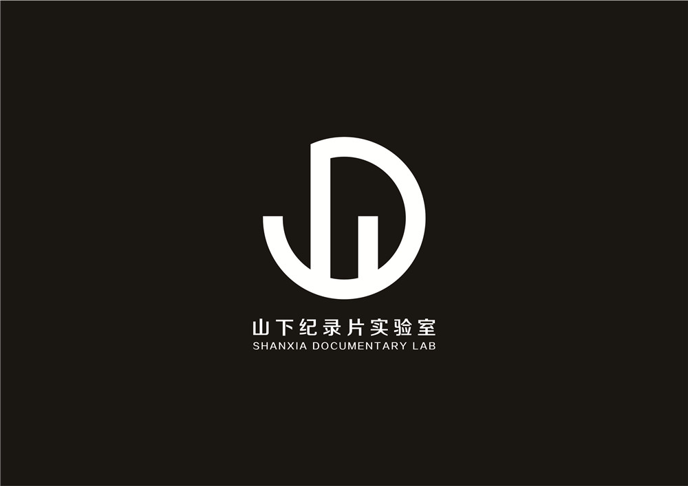 32ae92165a7a61cf9a12c414ad3c2a3a
