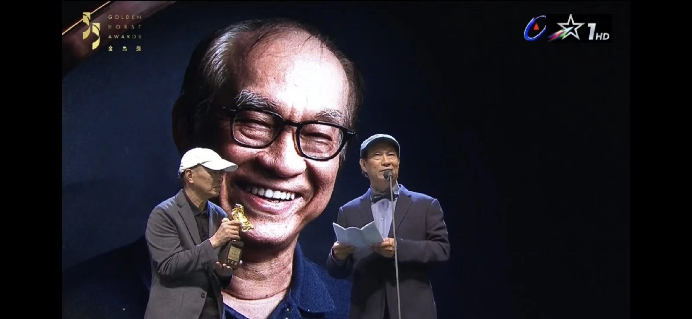 F91999e1b5fc8b3cdeb8cc1f283ea1a3