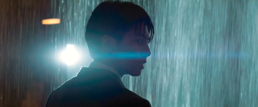 0228d5f79a4905862cca36bd1c84cf11