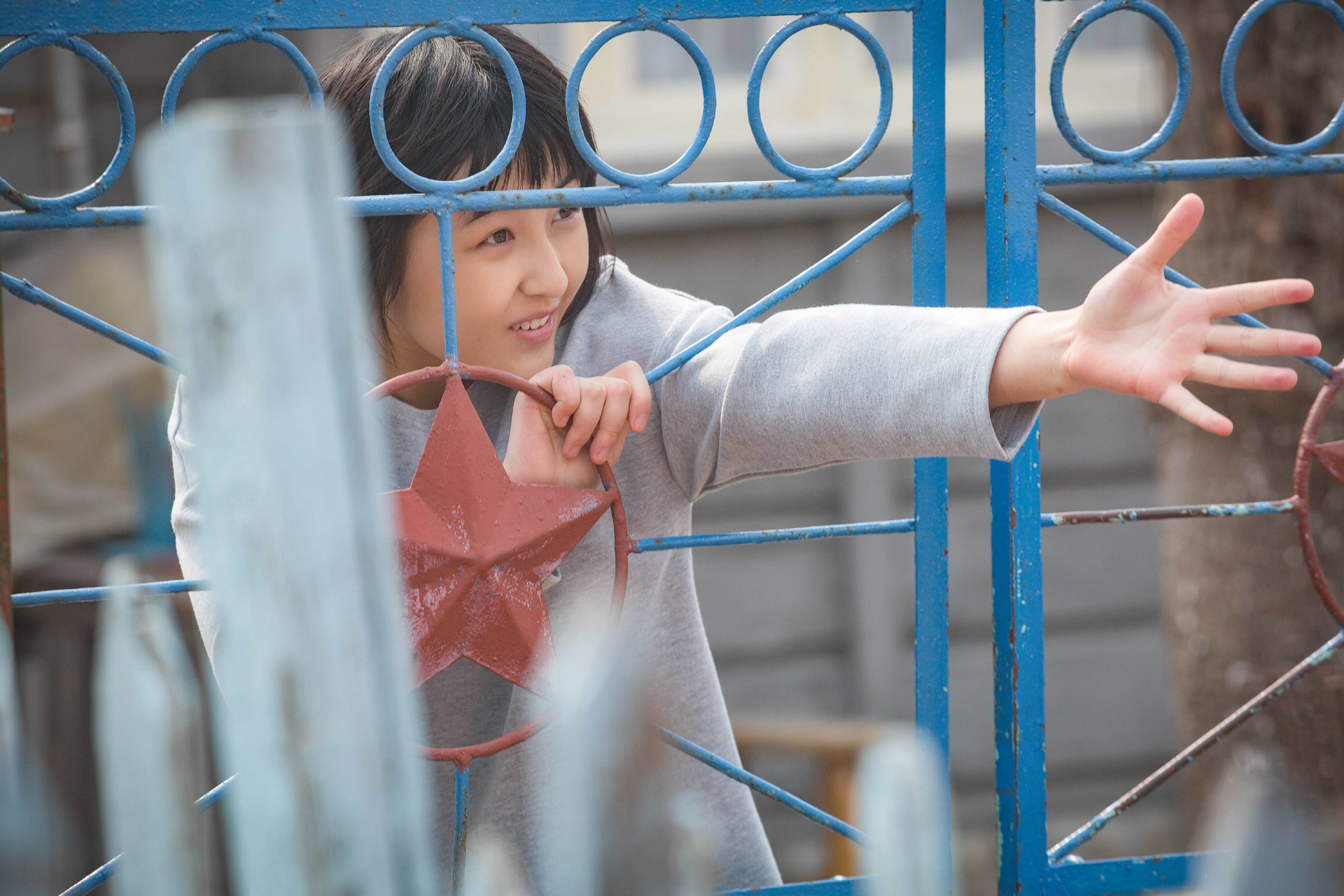 760813beb8cd2280c41543616bb6ad1c