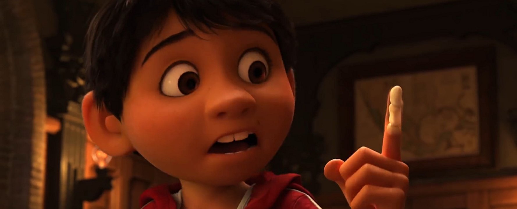 3aa79c911f3211e70cdc24a078807646