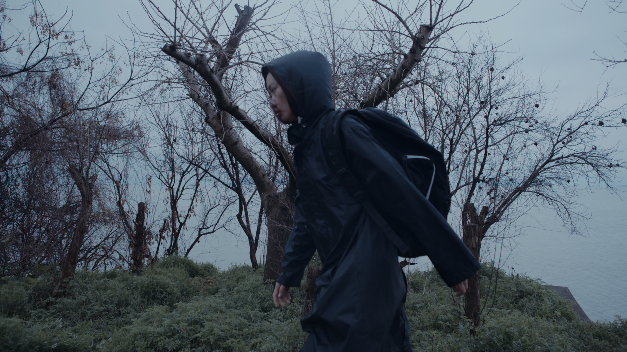 567370b7f6d28a07b0aac46953aa867b