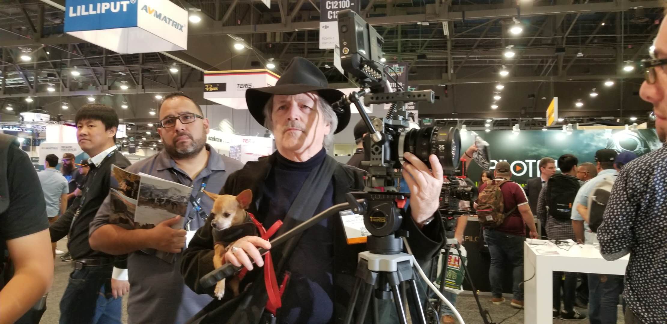 139302f3848a6d9d33997820eb29f72e