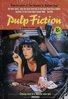 Ea01313825afb971235815ee12481145