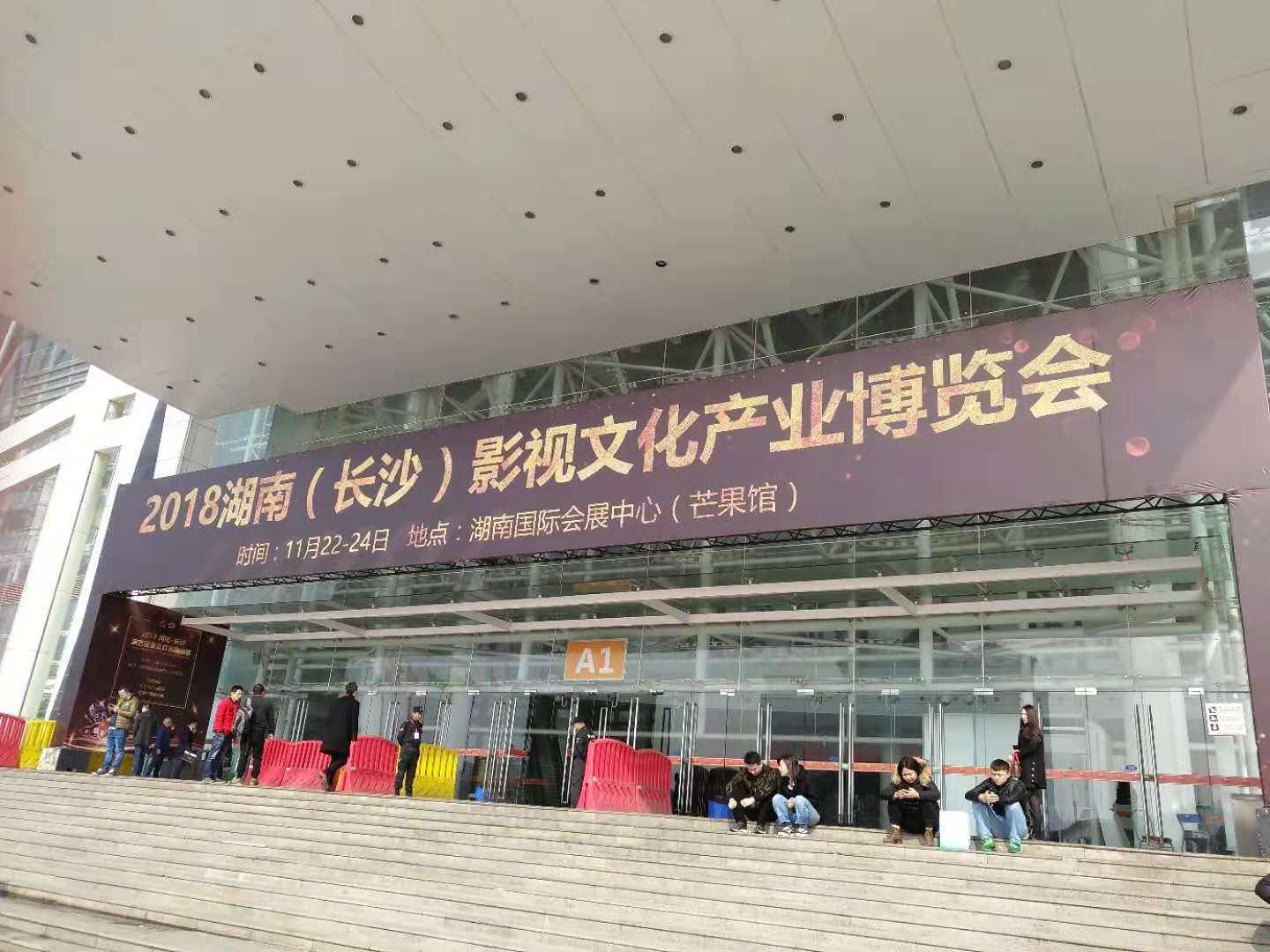 8b9dc92a507723a96117702ca391e4c1