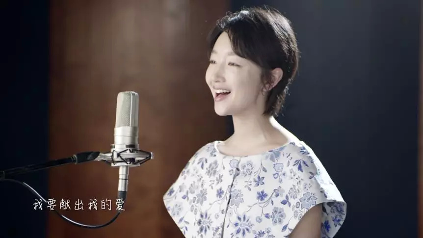 5f9e435a038f258582658816a659508c