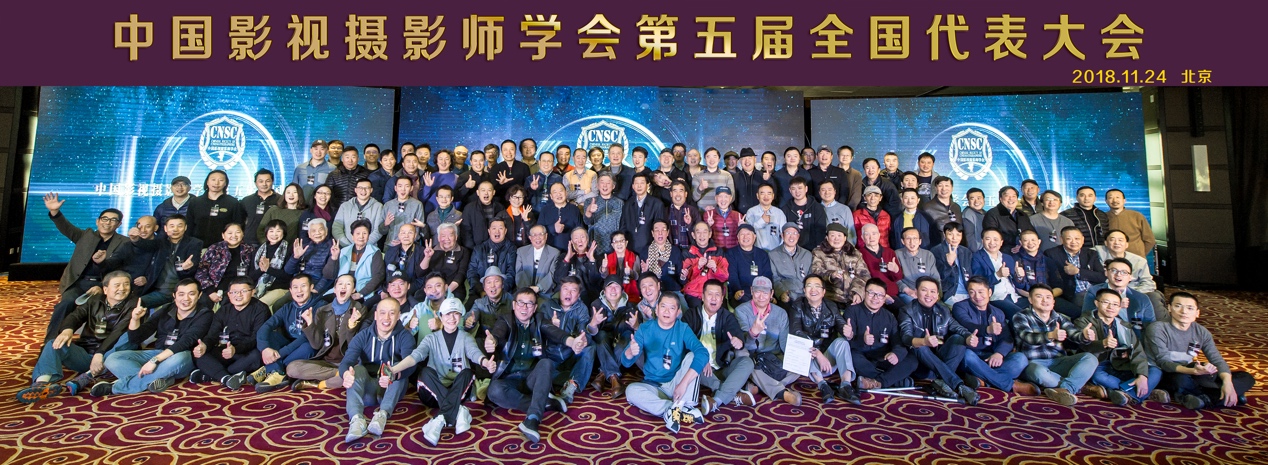 A21b3c2f9d812b6da867f4cdbe749fd6