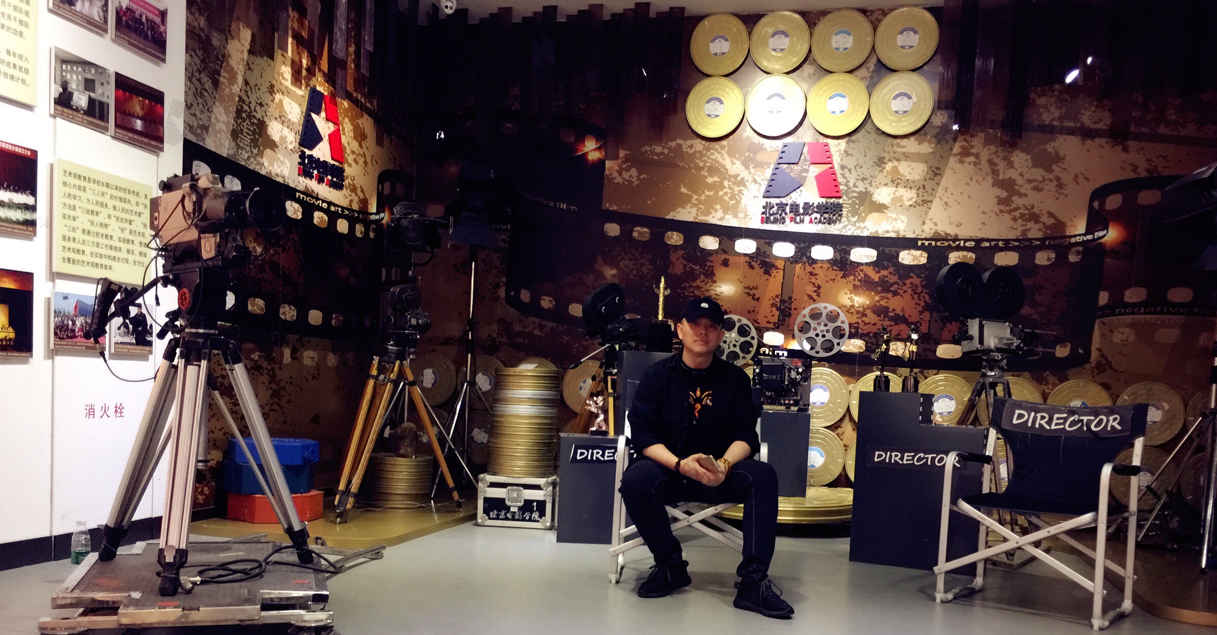 Cf30f45671f3df94099969c21c842147