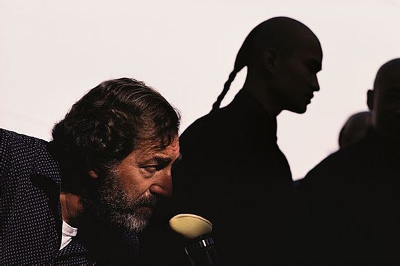 0acbbc2fba4f388e9900707db760b64f