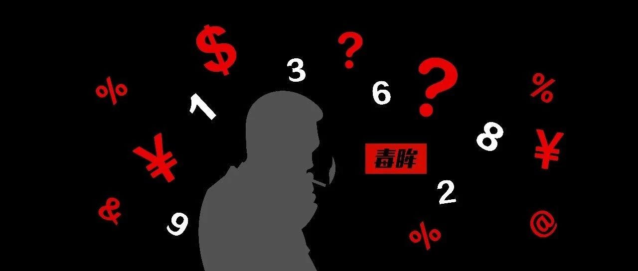 3bf6cf9a7ecf699e8b97ca1376b63c88