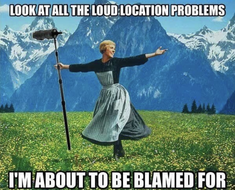 99194cfcbaef18bb0539c9ffe352aeac