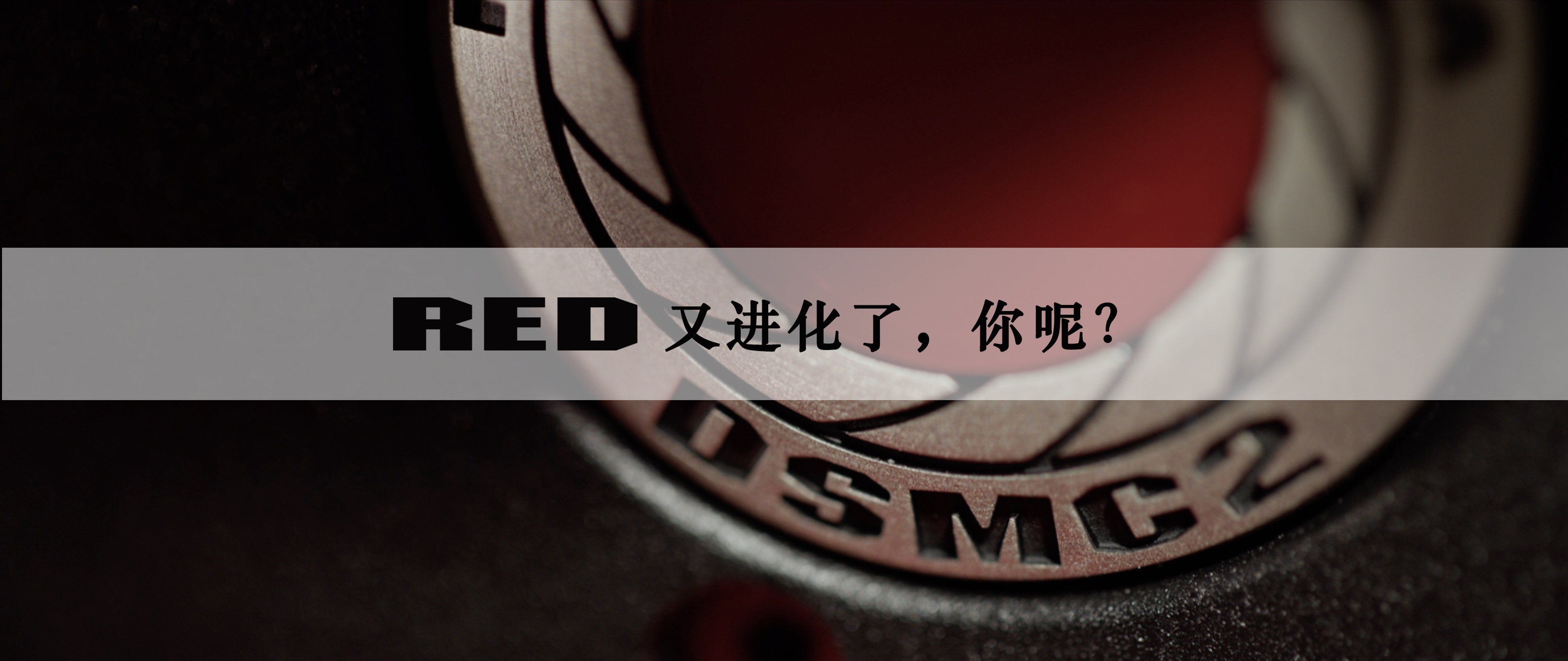 81a7182428a9bc0379fb460e05741545